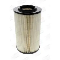 Filtru aer CHAMPION CAF100186R