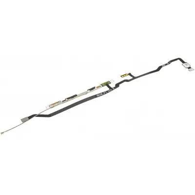 Banda - Cablu Coaxial Huawei Mate X7, HN1NCJFS, Service Pack 02357HNU