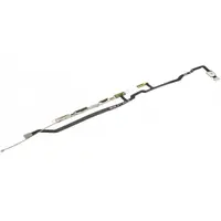 Banda - Cablu Coaxial Huawei Mate X7, HN1NCJFS, Service Pack 02357HNU