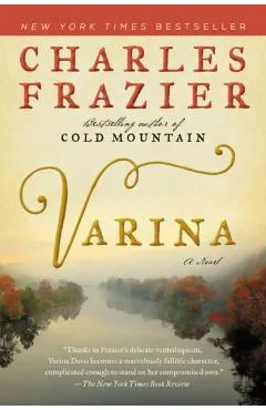 Varina