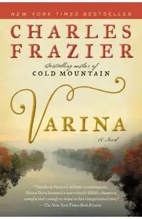 Varina
