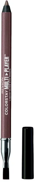 Revlon ColorStay Creion de ochi rezistent la apă Multiplayer, 404 Under The Radar, 0.9 g