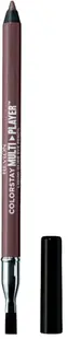 Revlon ColorStay Creion de ochi rezistent la apă Multiplayer, 404 Under The Radar, 0.9 g