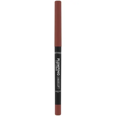 Creion pentru buze Plumping Lip Liner 040 - Starring Role, 0.35g, Catrice