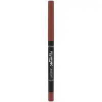 Creion pentru buze Plumping Lip Liner 040 - Starring Role, 0.35g, Catrice