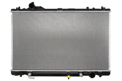 Radiator motor potrivit LEXUS LS 4.6