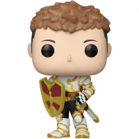 Figurina Funko Pop Animation Solo Leveling - Yoo Jinho