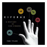 Ciferae