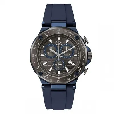 Ceas Gc Y81006g5mf