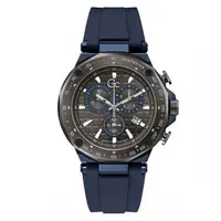 Ceas Gc Y81006g5mf