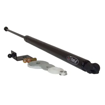 Amortizor Capota Compatibil VW ID.4/ ID.5 2021-Prezent