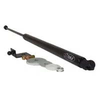 Amortizor Capota Compatibil VW ID.4/ ID.5 2021-Prezent
