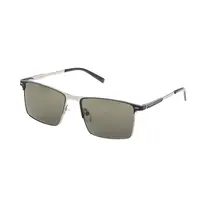 Ochelari de soare barbati Polarizen 6356 C3 Polarizati
