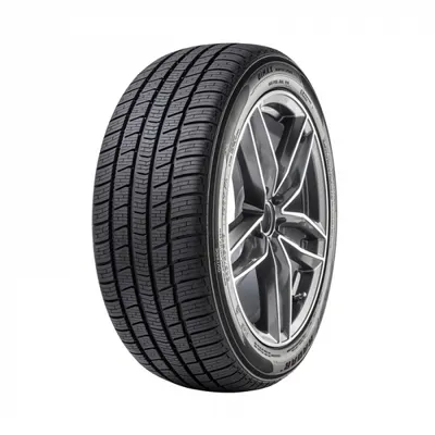 Anvelopa Iarna Radar Dimax Winter Sp 165 65 R14 79h