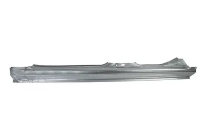 Prag lateral stanga potrivit VOLVO S40 I, V40 1995-2004
