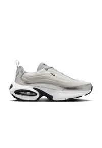 Pantofi sport pentru Nsw Running - W AIR MAX PORTAL SE - HM0256-001 - Gri - Gri