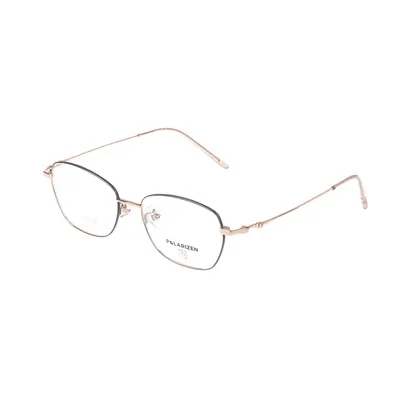 Rame ochelari de vedere dama Polarizen Titan C081 C4