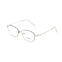 Rame ochelari de vedere dama Polarizen Titan C081 C4