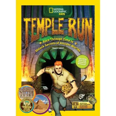 Temple Run