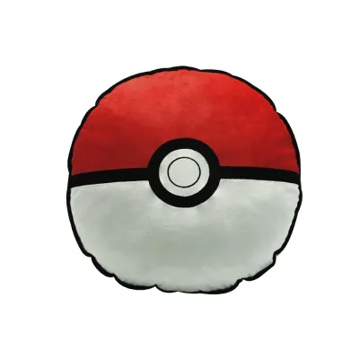 Perna Pokemon - Pokeball