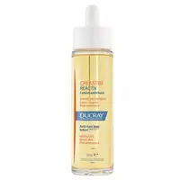 Lotiune impotriva caderii parului Creastim Reactiv, 60 ml, Ducray