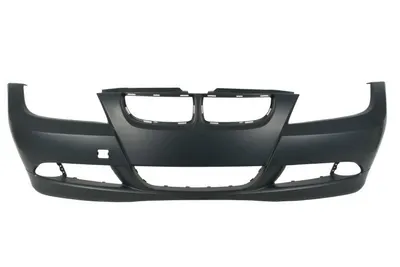 Bara Fata, locas proiector, potrivit BMW 3 E90, E91 01.2005-08.2008
