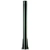 SP60-360/15 - Kit coloana inaltime 1,5