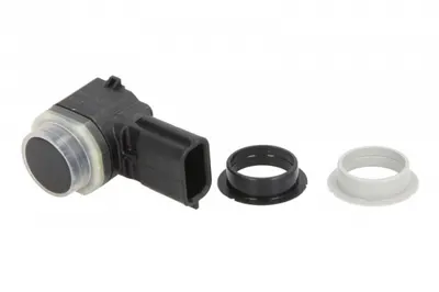 Senzor parcare fata spate (ultrasonic) potrivit NISSAN; OPEL; RENAULT