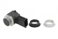 Senzor parcare fata spate (ultrasonic) potrivit NISSAN; OPEL; RENAULT