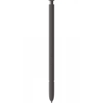 S-Pen Samsung Galaxy S24 Ultra S928, Negru EJ-PS928BBEGEU
