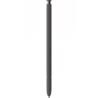 S-Pen Samsung Galaxy S24 Ultra S928, Negru EJ-PS928BBEGEU