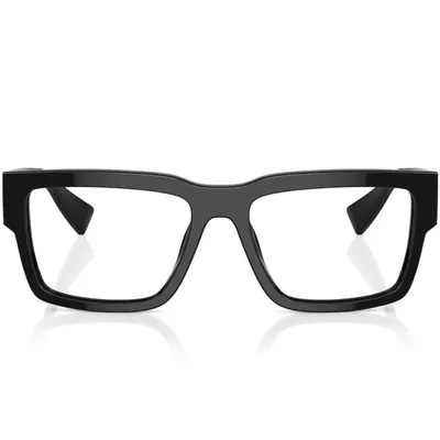 Miu Miu MU 02XV 1AB1O1 54