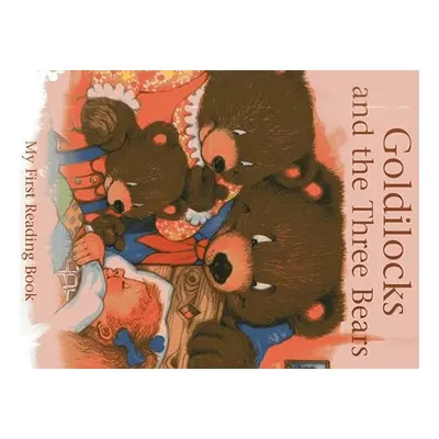 Goldilocks and the Three Bears