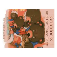 Goldilocks and the Three Bears