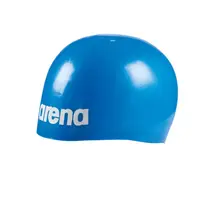 Cască de înot Arena Moulded Pro II