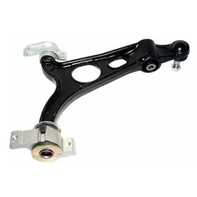 Brat, suspensie roata DELPHI TC1063