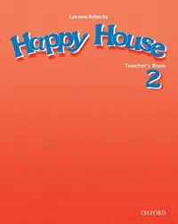 Happy House 2