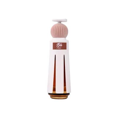 Apa de Parfum Marj by Ahmed Al Maghribi, Unisex, 60 ml