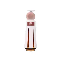 Apa de Parfum Marj by Ahmed Al Maghribi, Unisex, 60 ml