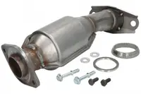 Convertor catalitic EURO 5 potrivit TOYOTA RAV 4 III, RAV 4 IV 2.0 12.08-10.18