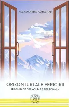 Orizonturi ale fericirii