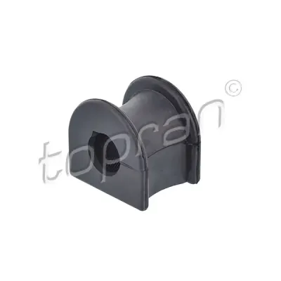 Bucsa bara stabilizatoare TOPRAN 300 484
