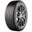3286342057712 Anvelope BRIDGESTONE Turanza 6 265 R20 45 108Y/B/A/A-71dB Vara