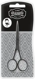 Wilkinson Sword Classic Foarfeca pentru barbă Premium Vintage