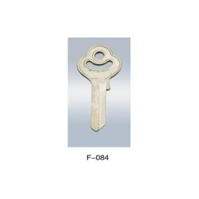 Cheie casa universala, metalica, Cod: F-084