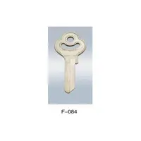 Cheie casa universala, metalica, Cod: F-084