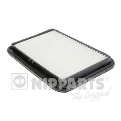 Filtru aer NIPPARTS J1328028