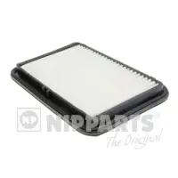 Filtru aer NIPPARTS J1328028