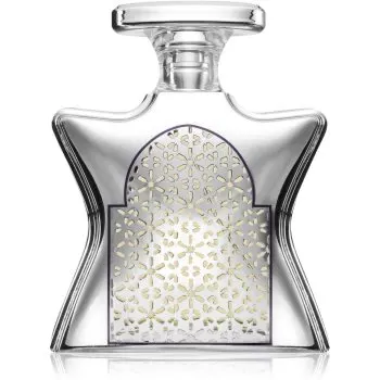 Bond No. 9 Dubai Platinum Eau de Parfum unisex