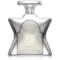 Bond No. 9 Dubai Platinum Eau de Parfum unisex